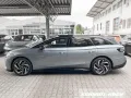 Volkswagen ID.7 Tourer Pro MATRIX AREA WP 20ZOLL Head-up