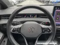 Volkswagen ID.7 Tourer Pro MATRIX AREA WP 20ZOLL Head-up