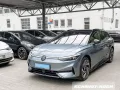 Volkswagen ID.7 Tourer Pro MATRIX AREA WP 20ZOLL Head-up