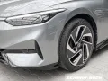 Volkswagen ID.7 Tourer Pro MATRIX AREA WP 20ZOLL Head-up