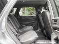 Volkswagen ID.7 Tourer Pro MATRIX AREA WP 20ZOLL Head-up