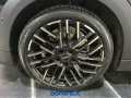 MINI Mini Mini Cooper 3 Porte 2.0 S Favoured Auto