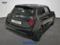 MINI Mini Mini Cooper 3 Porte 2.0 S Favoured Auto