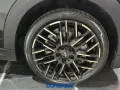 MINI Mini Mini Cooper 3 Porte 2.0 S Favoured Auto