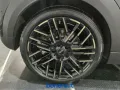 MINI Mini Mini Cooper 3 Porte 2.0 S Favoured Auto