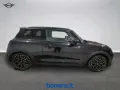 MINI Mini Mini Cooper 3 Porte 2.0 S Favoured Auto