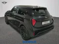 MINI Mini Mini Cooper 3 Porte 2.0 S Favoured Auto