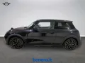 MINI Mini Mini Cooper 3 Porte 2.0 S Favoured Auto