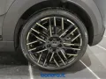 MINI Mini Mini Cooper 3 Porte 2.0 S Favoured Auto