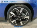 MINI Mini Mini Cooper All-Electric E Favoured
