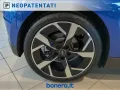 MINI Mini Mini Cooper All-Electric E Favoured