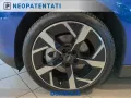 MINI Mini Mini Cooper All-Electric E Favoured