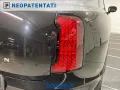 MINI Mini Mini Countryman E Favoured