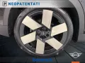 MINI Mini Mini Countryman E Favoured
