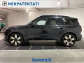 MINI Mini Mini Countryman E Favoured