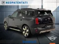 MINI Mini Mini Countryman E Favoured