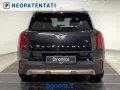 MINI Mini Mini Countryman E Favoured