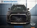 MINI Mini Mini Countryman E Favoured