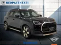 MINI Mini Mini Countryman E Favoured