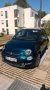 Fiat 500C 0.9 8V TwinAir STAR C STAR