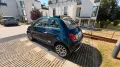 Fiat 500C 0.9 8V TwinAir STAR C STAR