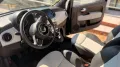 Fiat 500C 0.9 8V TwinAir STAR C STAR