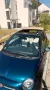 Fiat 500C 0.9 8V TwinAir STAR C STAR