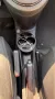 Fiat 500C 0.9 8V TwinAir STAR C STAR