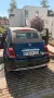Fiat 500C 0.9 8V TwinAir STAR C STAR