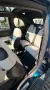 Fiat 500C 0.9 8V TwinAir STAR C STAR