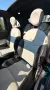 Fiat 500C 0.9 8V TwinAir STAR C STAR