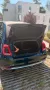 Fiat 500C 0.9 8V TwinAir STAR C STAR
