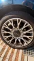 Fiat 500C 0.9 8V TwinAir STAR C STAR