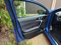 Kia pro_cee'd / ProCeed 1.6 T-GDI DCT GT GT