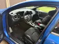 Kia pro_cee'd / ProCeed 1.6 T-GDI DCT GT GT
