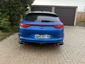 Kia pro_cee'd / ProCeed 1.6 T-GDI DCT GT GT