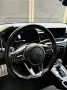 Kia pro_cee'd / ProCeed 1.6 T-GDI DCT GT GT