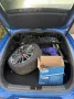 Kia pro_cee'd / ProCeed 1.6 T-GDI DCT GT GT