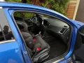 Kia pro_cee'd / ProCeed 1.6 T-GDI DCT GT GT