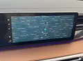KGM Torres 1.5 T Hybrid 2WD AT Lux Pano 360Kam Ambi 