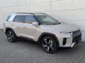 KGM Torres 1.5 T Hybrid 2WD AT Lux Pano 360Kam Ambi 