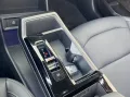 KGM Torres 1.5 T Hybrid 2WD AT Lux Pano 360Kam Ambi 