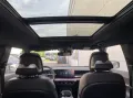 KGM Torres 1.5 T Hybrid 2WD AT Lux Pano 360Kam Ambi 