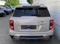 KGM Torres 1.5 T Hybrid 2WD AT Lux Pano 360Kam Ambi 