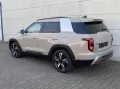 KGM Torres 1.5 T Hybrid 2WD AT Lux Pano 360Kam Ambi 