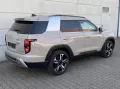 KGM Torres 1.5 T Hybrid 2WD AT Lux Pano 360Kam Ambi 