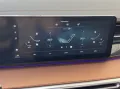 KGM Torres 1.5 T Hybrid 2WD AT Lux Pano 360Kam Ambi 