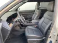 KGM Torres 1.5 T Hybrid 2WD AT Lux Pano 360Kam Ambi 