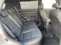 KGM Torres 1.5 T Hybrid 2WD AT Lux Pano 360Kam Ambi 