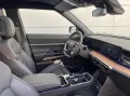 KGM Torres 1.5 T Hybrid 2WD AT Lux Pano 360Kam Ambi 